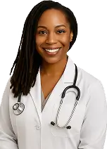 Dr. Elaine Matthews