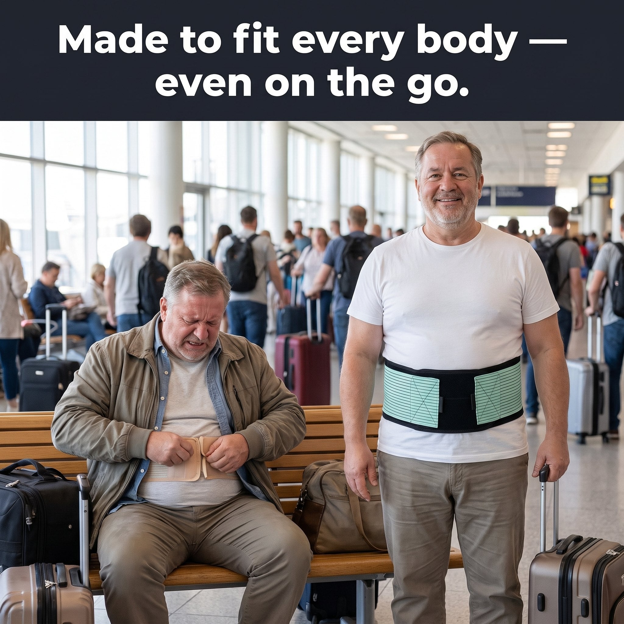 Alt Image