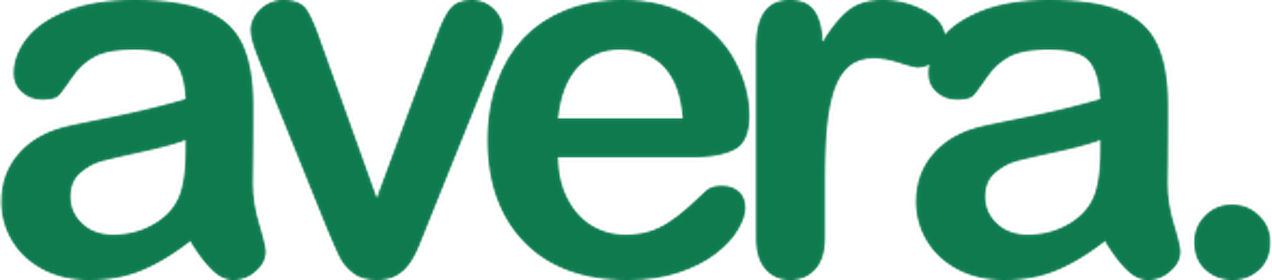 Averahealth