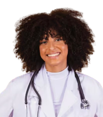 Dr. Amara Bennett