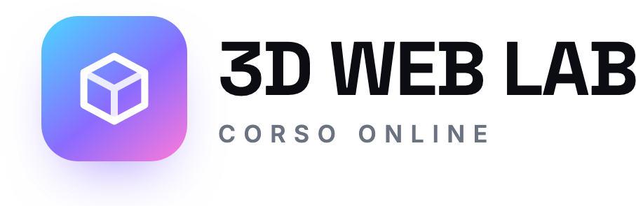Digital Product